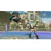 The King of Fighters XIV (PS4) The King of Fighters XIV (PS4)